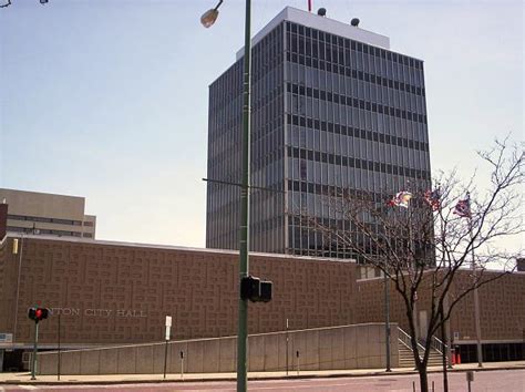 city hall canton ohio|north canton ohio city website.